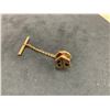 Image 1 : 10K TIE TACK RV $60.00