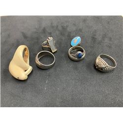 MISCELLANEOUS JEWELRY RV $690.00