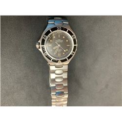 OMEGA MENS WRISTWATCH $1,500.00