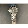 Image 1 : OMEGA MENS WRISTWATCH $1,500.00