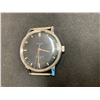 Image 1 : OMEGA MEN SEAMASTER 600 WRISTWATCH (NO STRAP) RV $950.00