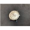 Image 1 : OMEGA WRISTWATCH (NO BRACELET) RV $350.00