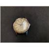 Image 1 : BREITLING WRISTWATCH (NO BRACELET) RV $300.00