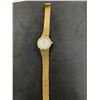 Image 1 : ROLEX WATCH COPY