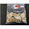 Image 1 : EURO COINS