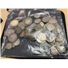 Image 1 : FRENCH SILVER COINS