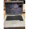 Image 1 : DELL INSPIRON 6400 LAPTOP COMPUTER
