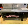 Image 1 : SMALL COUNTER TOP OVEN