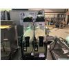 Image 1 : ELMECO MODEL FC-2 DUAL SLUSHY MACHINE