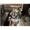 Image 1 : INSINKERATOR MODEL SS125-27 GARBURATOR