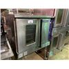 Image 1 : US RANGE MOBILE OVEN WITH STAND
