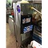 Image 1 : COMMERCIAL SLUSH PUPPIE MACHINE