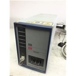 Miyachi IS-427A-00-00 Welding Power Supply