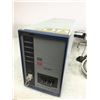 Image 1 : Miyachi IS-427A-00-00 Welding Power Supply