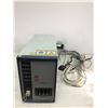 Image 2 : Miyachi IS-427A-00-00 Welding Power Supply