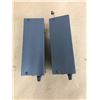 Image 3 : (2) CCS PD-3012 Digital Power Supply