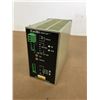 Image 1 : EuroTek 89/336/CEE-93/68/CEE  Power Line