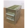Image 2 : EuroTek 89/336/CEE-93/68/CEE  Power Line