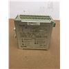 Image 3 : EuroTek 89/336/CEE-93/68/CEE  Power Line