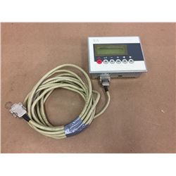 BR Automation 4B1270.00-K24 Machine Interface