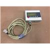 Image 1 : BR Automation 4B1270.00-K24 Machine Interface