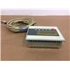 Image 2 : BR Automation 4B1270.00-K24 Machine Interface