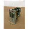 Image 1 : Bachmann UTR 16F Temperature Control Module
