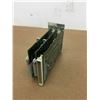 Image 2 : Bachmann UTR 16F Temperature Control Module