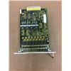 Image 3 : Bachmann UTR 16F Temperature Control Module