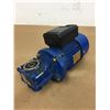 Image 1 : Seipee F503/69 SKF SIL Motor