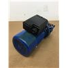 Image 2 : Seipee F503/69 SKF SIL Motor