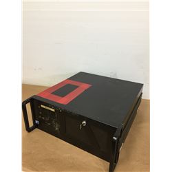 SuperLogics SL-4U-CL-LLQ35-HA Computer