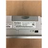 Image 8 : (2) Pro-Face GP2300-TC41-24V TOUCH SCREEN