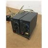Image 1 : (2) CCS PD-3012 Digital Power Supply