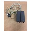 Image 2 : (2) CCS PD-3012 Digital Power Supply