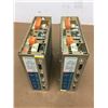 Image 2 : (2) Infranor CD1-k Drives