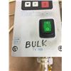 Image 8 : (3) Tecno Vibrazioni TV 168 Frequency Controller