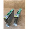 Image 2 : (2) ELAU MC-4 PacDrive Servo Drive