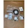 Image 1 : Lot of Siemens Parts *See Pics for Part Numbers*