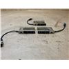 Image 1 : (3) Banner SLM20B6QPMA & SLM30B6QPMA Slot Sensor