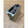Image 1 : Keyence LK-G3001P Multi Functional Laser Sensor Controller