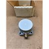 Image 2 : Turck Ni20-Q50-ADZ30X2-B3131/S34 Proximity Switch