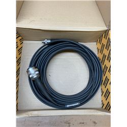 Atlas Copco 4250253312 Cord