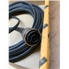 Image 2 : Atlas Copco 4250253312 Cord