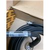 Image 3 : Atlas Copco 4250253312 Cord