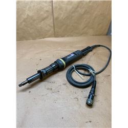 Ingersol Rand D Series Nut Driver