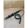 Image 1 : Ingersol Rand D Series Nut Driver