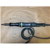 Image 2 : Ingersol Rand D Series Nut Driver