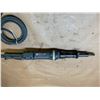 Image 3 : Ingersol Rand D Series Nut Driver