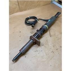 Ingersol Rand D Series Nut Driver